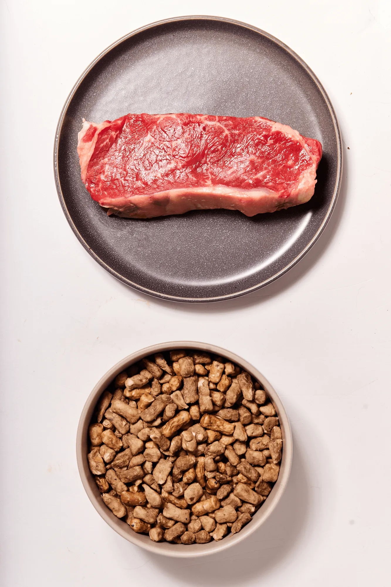 Beef Meal