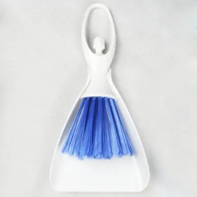 Cage Cleaning Set for Small Animals