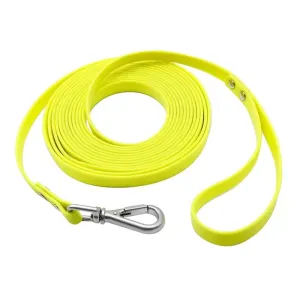 Durable Long Waterproof Outdoor Pet Training Leash for Dogs