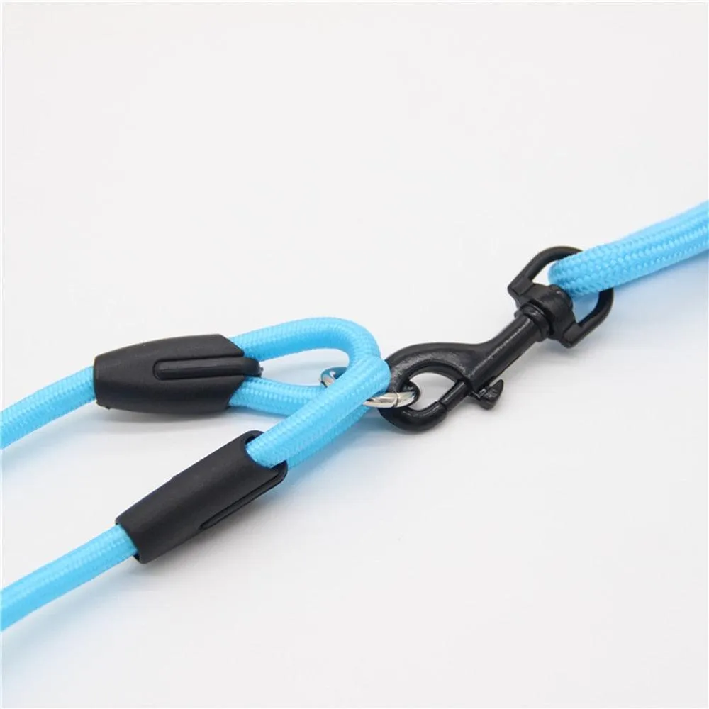 Nylon Training Rope for Dogs