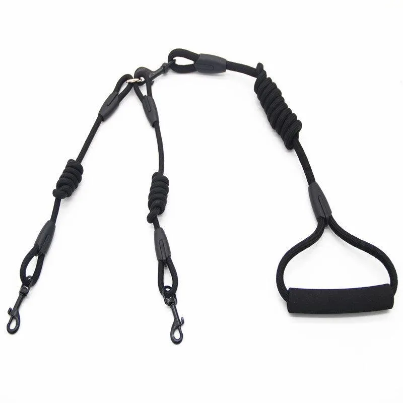 Nylon Training Rope for Dogs