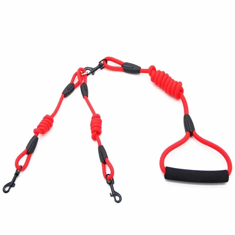 Nylon Training Rope for Dogs