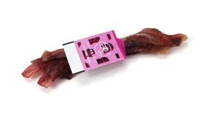 Roosevelt Beef Tendon
