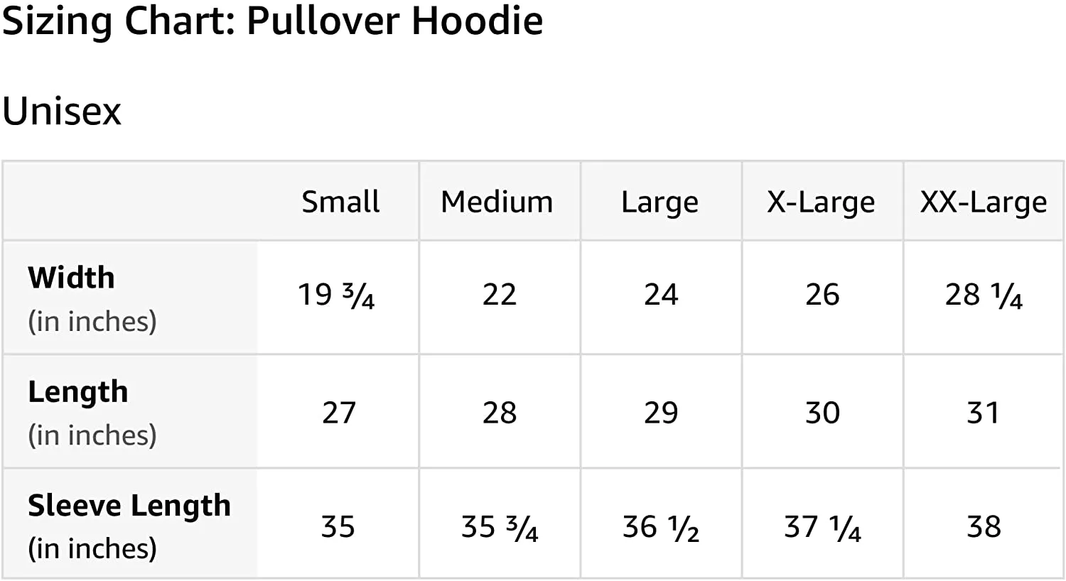 Vintage Kawaii Anime Cat eating Ramen Retro Japanese Style Pullover Hoodie